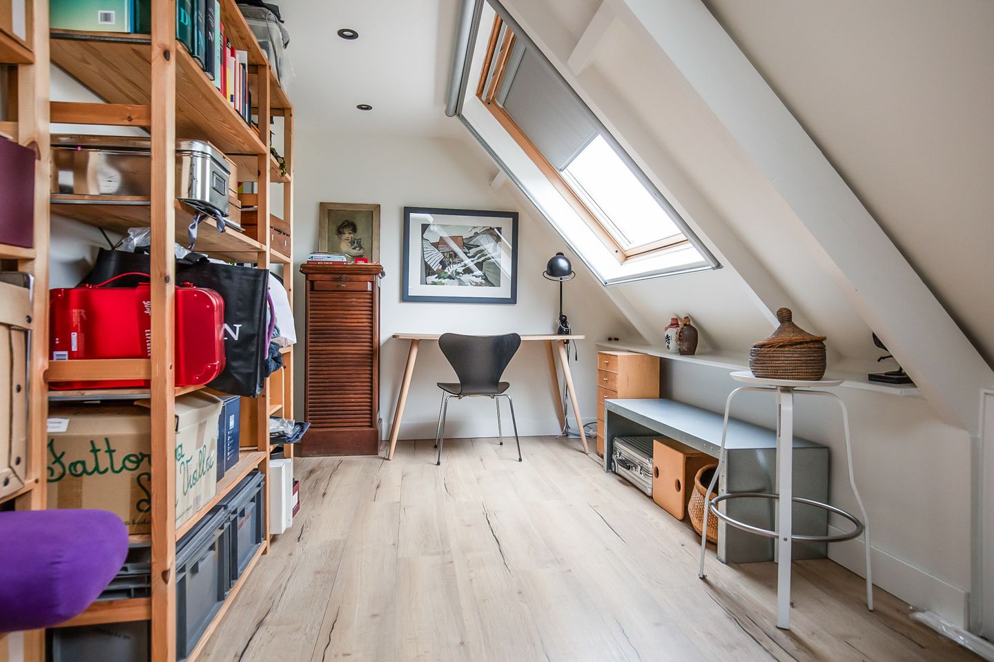 Photo 40 of Rozenstraat 31