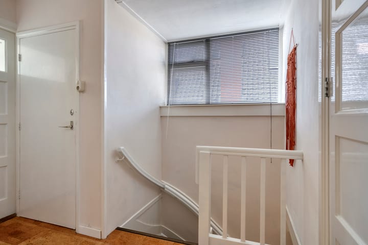 Photo 15 of Bonendaal 34