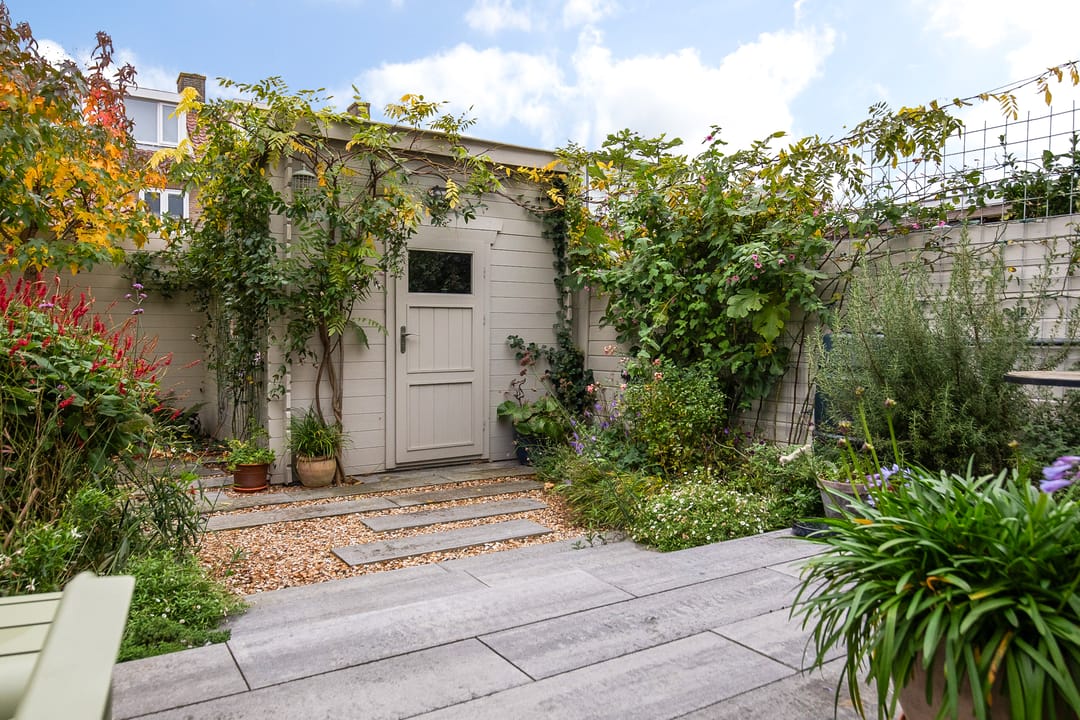 Photo 41 of Rozenstraat 31