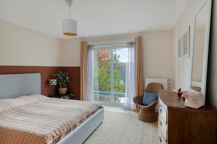 Photo 16 of Bonendaal 34