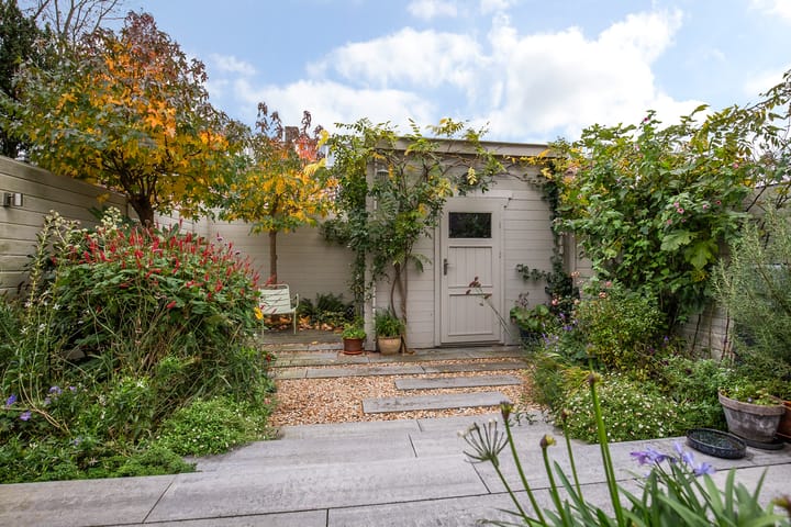 Foto 42 van Rozenstraat 31