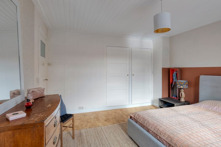 Photo 17 of Bonendaal 34