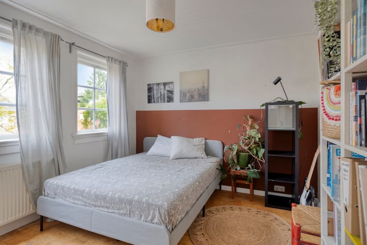 Photo 18 of Bonendaal 34