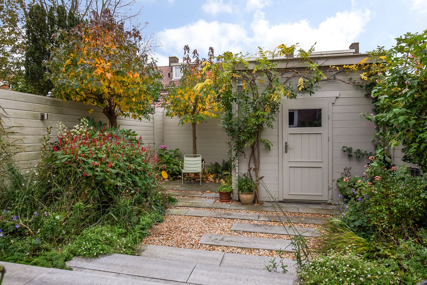 Photo 44 of Rozenstraat 31