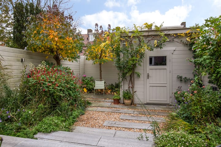 Foto 44 van Rozenstraat 31