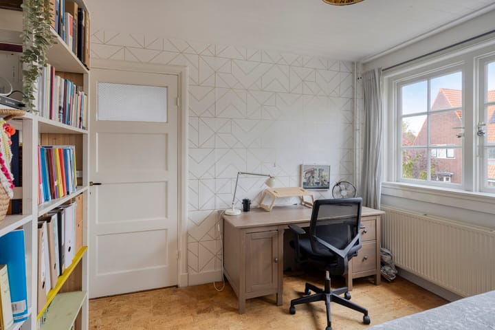 Photo 19 of Bonendaal 34