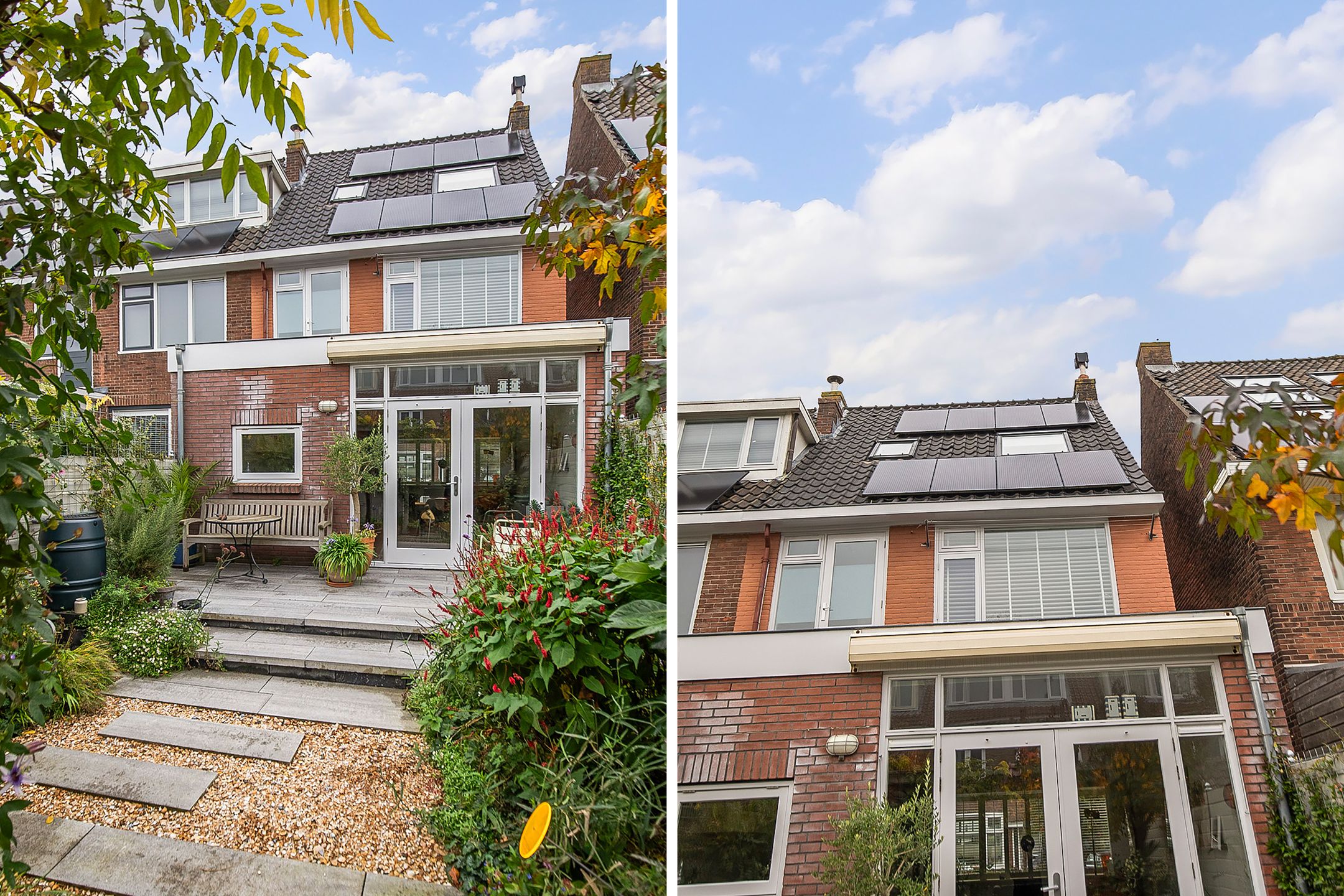 Photo 45 of Rozenstraat 31