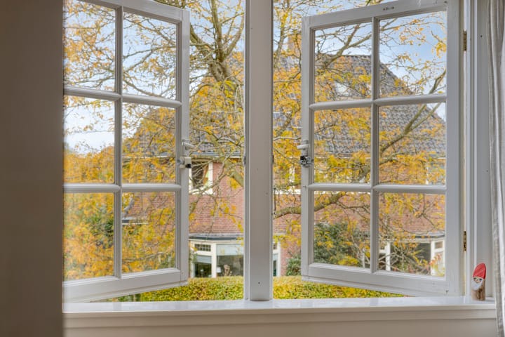 Photo 20 of Bonendaal 34