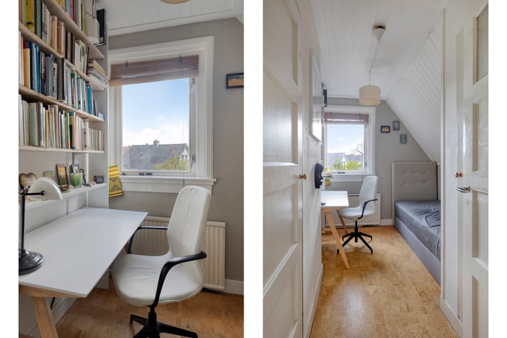 Photo 21 of Bonendaal 34