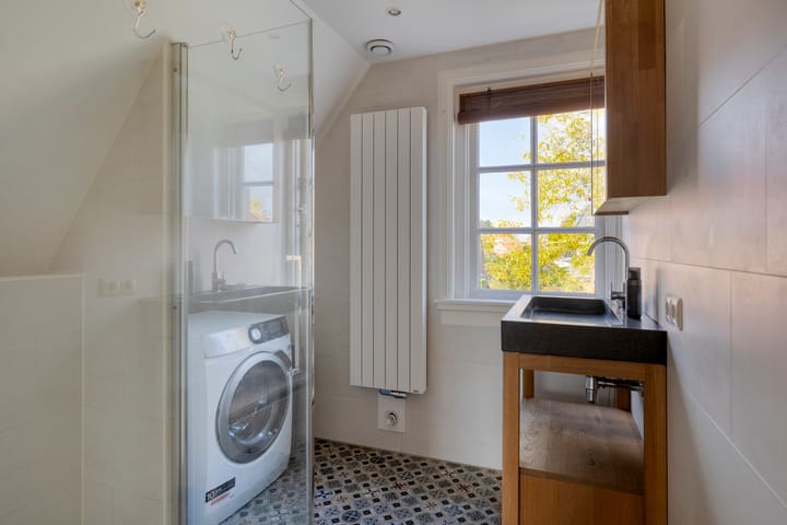 Photo 22 of Bonendaal 34