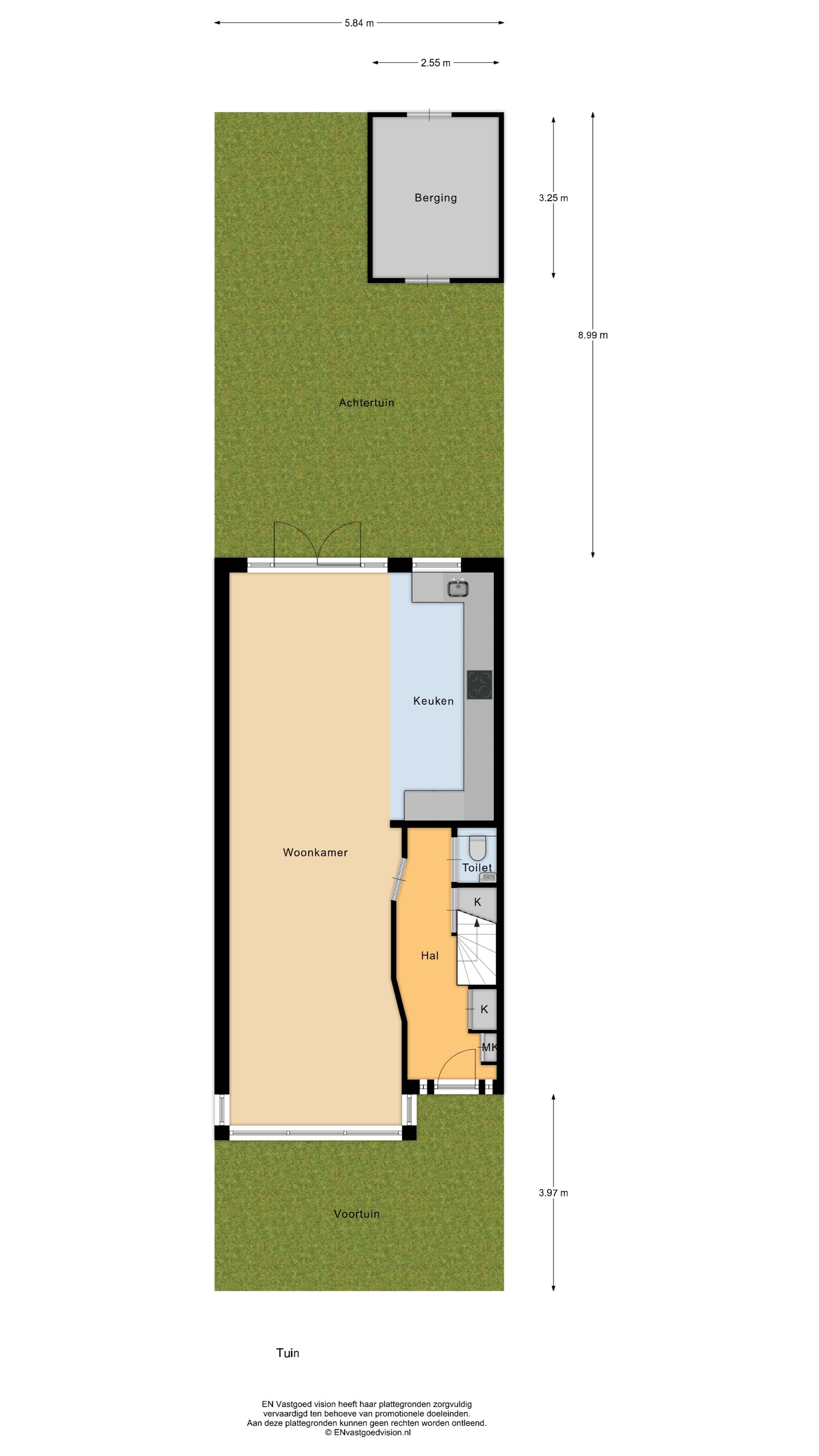 Photo 48 of Rozenstraat 31