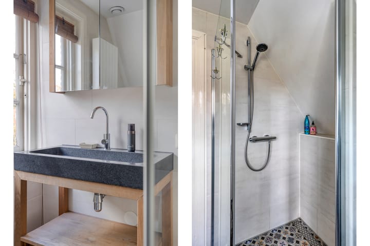 Photo 23 of Bonendaal 34