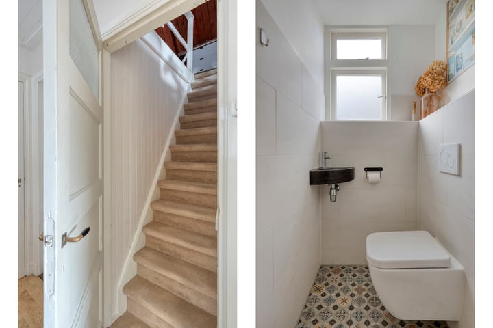 Photo 24 of Bonendaal 34