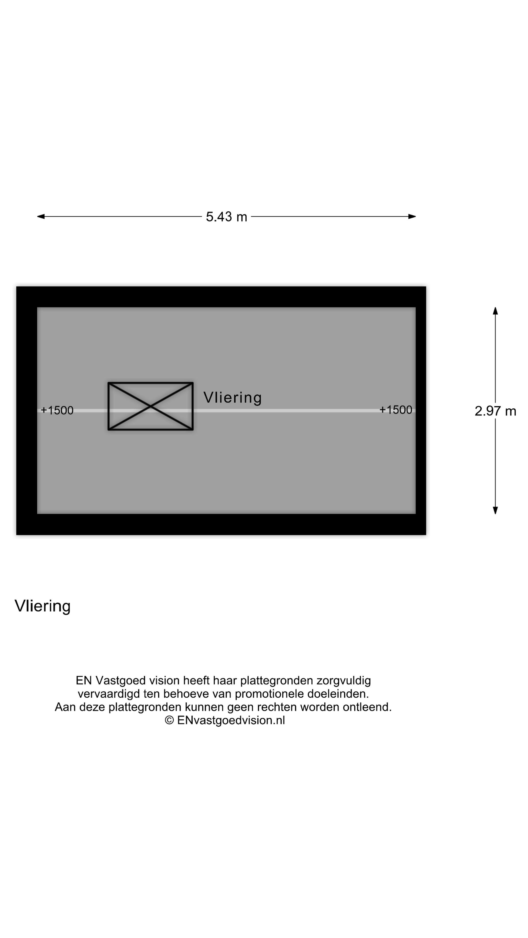 Photo 51 of Rozenstraat 31