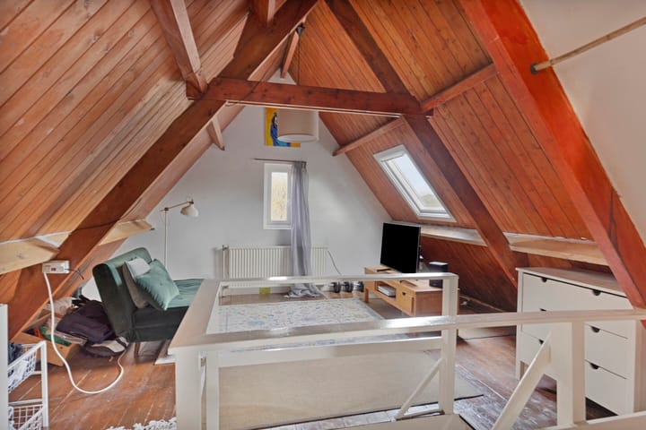 Photo 25 of Bonendaal 34