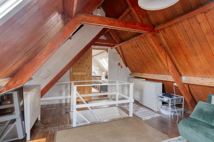 Photo 26 of Bonendaal 34