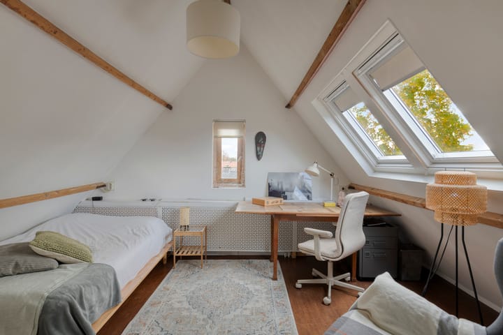 Photo 27 of Bonendaal 34