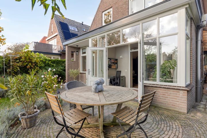 Photo 28 of Bonendaal 34