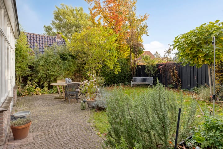 Photo 29 of Bonendaal 34