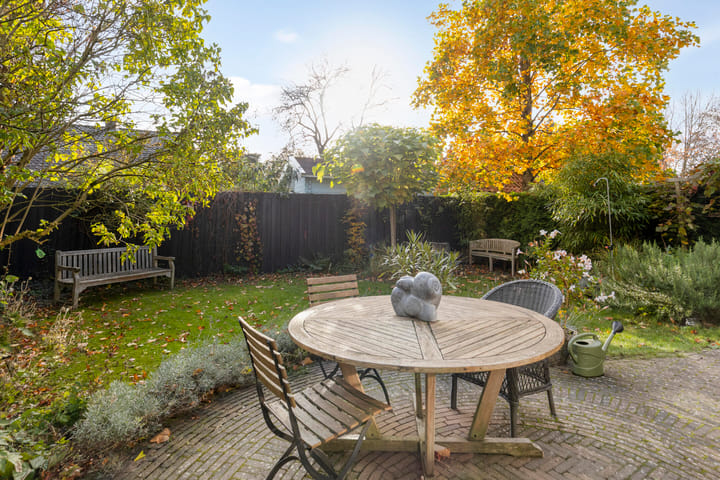 Photo 30 of Bonendaal 34