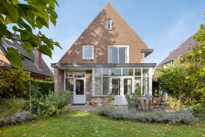 Photo 31 of Bonendaal 34