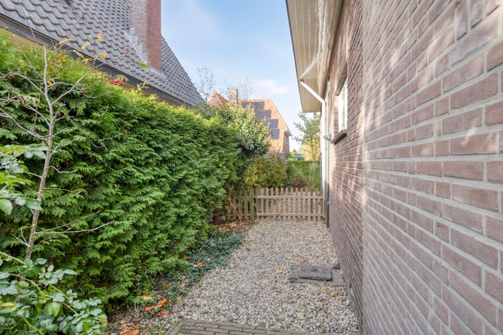 Photo 32 of Bonendaal 34