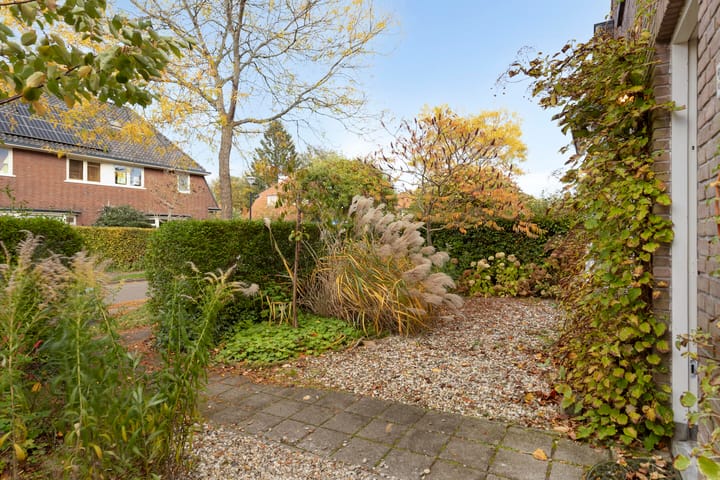 Photo 33 of Bonendaal 34