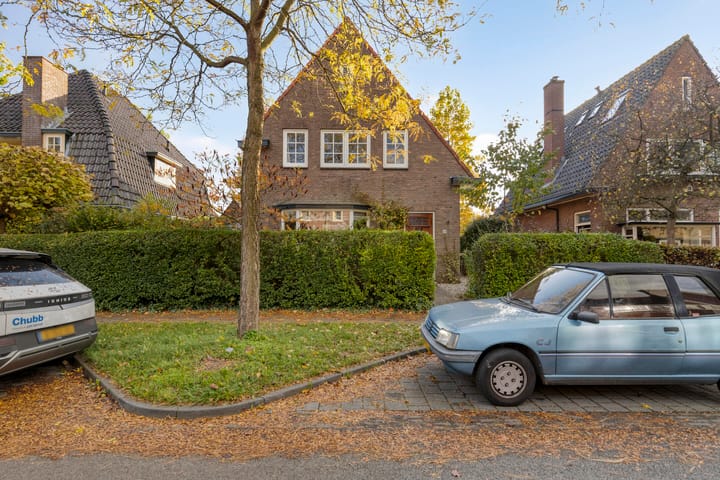 Photo 35 of Bonendaal 34