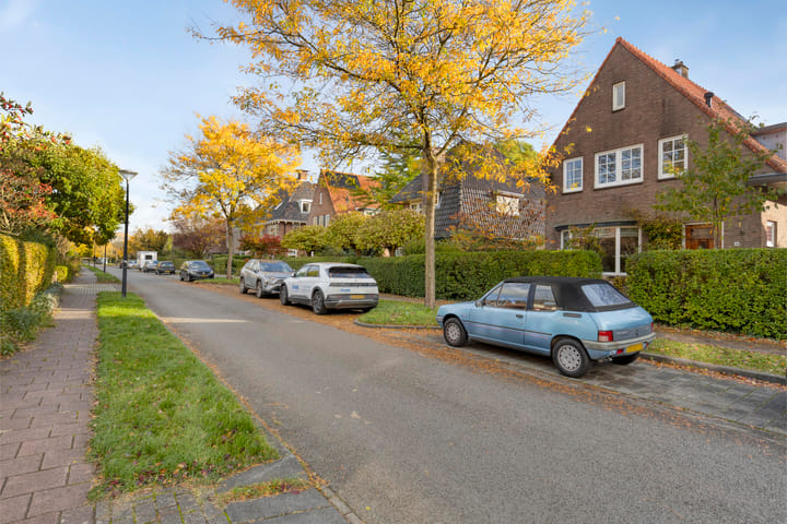 Photo 36 of Bonendaal 34