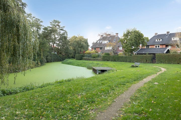 Photo 37 of Bonendaal 34