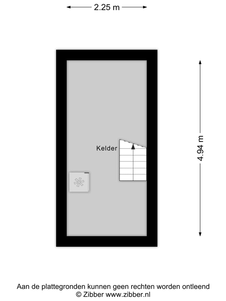 Photo 41 of Bonendaal 34