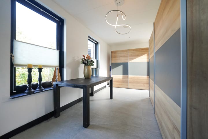 Photo 29 of Rimpelerweg 104