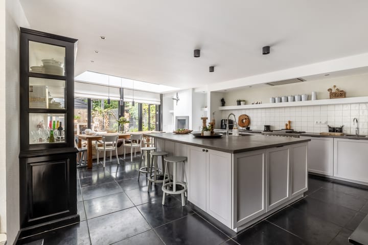 Foto 3 van Duinwindelaan 1