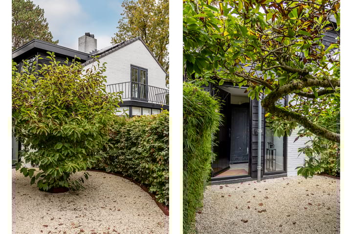 Foto 6 van Duinwindelaan 1