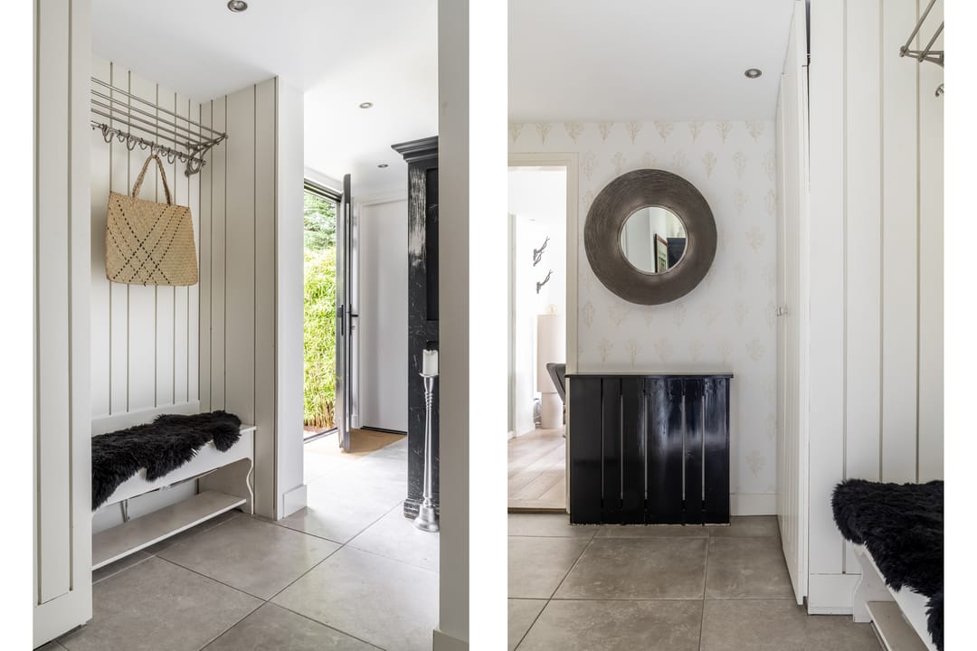 Foto 7 van Duinwindelaan 1