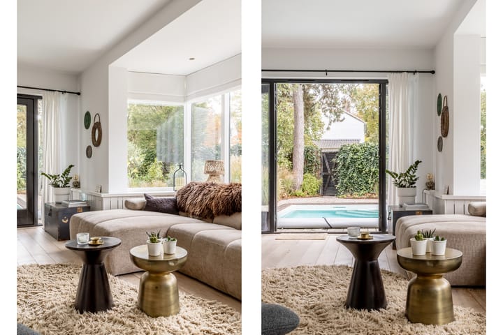 Foto 8 van Duinwindelaan 1