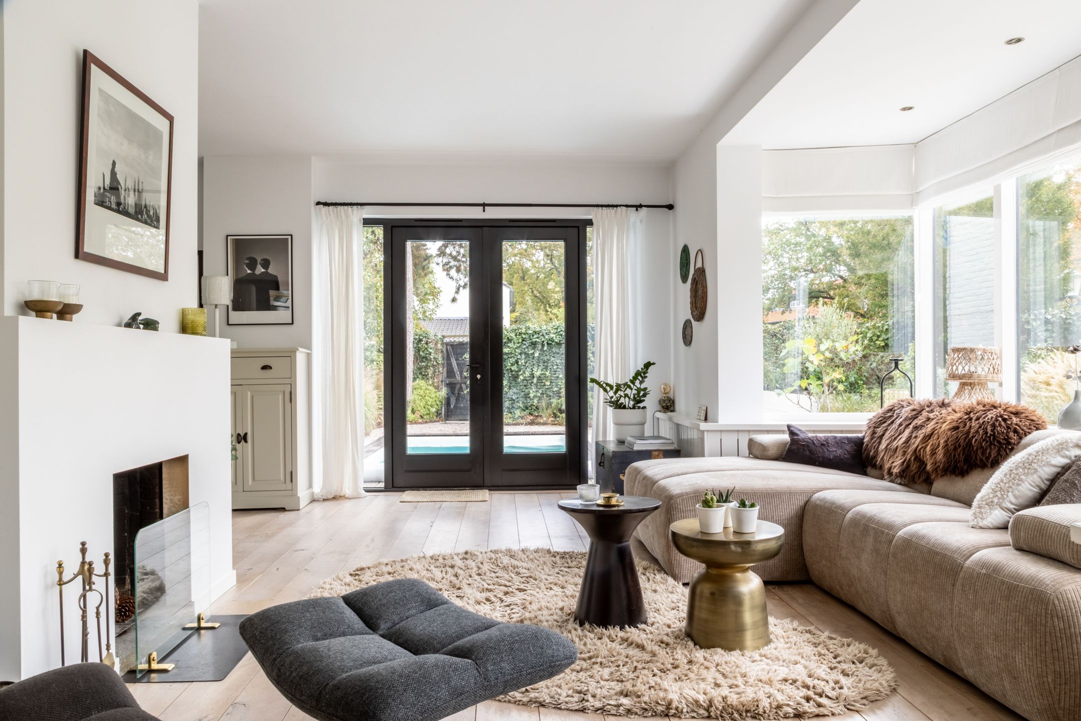 Foto 9 van Duinwindelaan 1