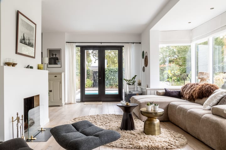 Foto 9 van Duinwindelaan 1