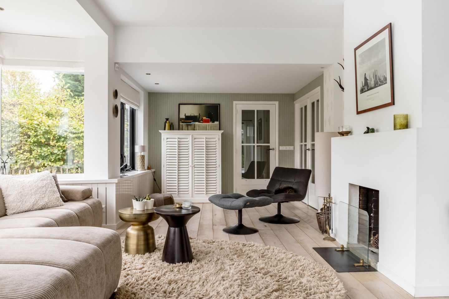 Foto 10 van Duinwindelaan 1