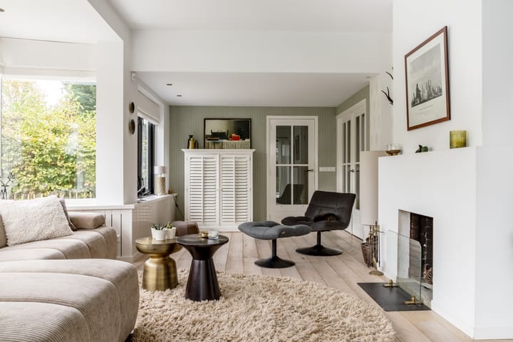 Foto 10 van Duinwindelaan 1