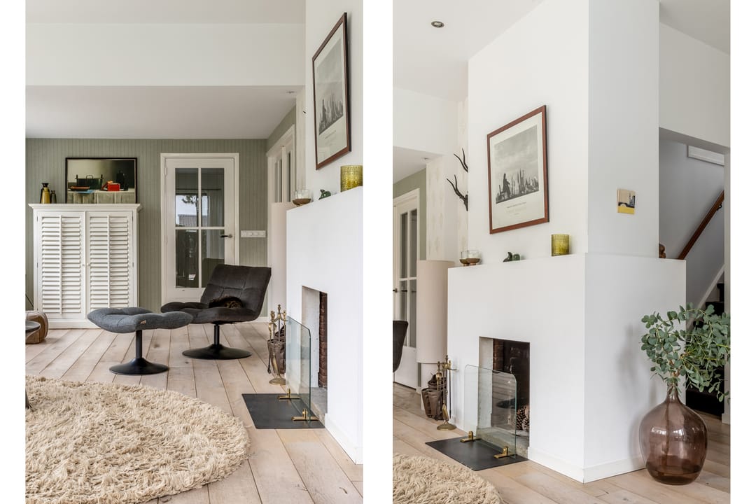 Foto 11 van Duinwindelaan 1