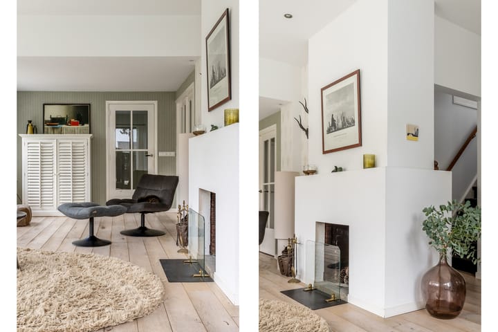 Foto 11 van Duinwindelaan 1