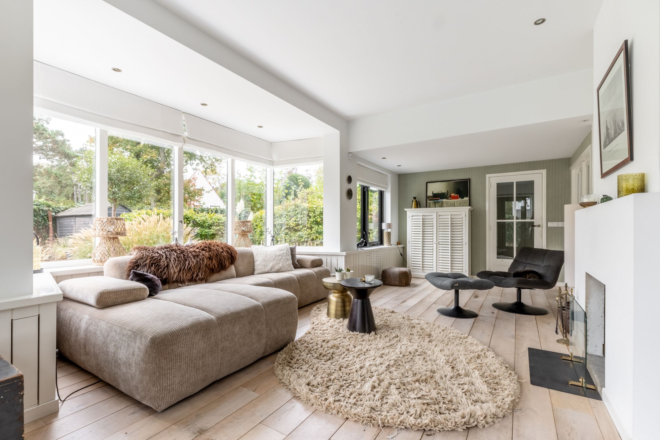 Foto 12 van Duinwindelaan 1