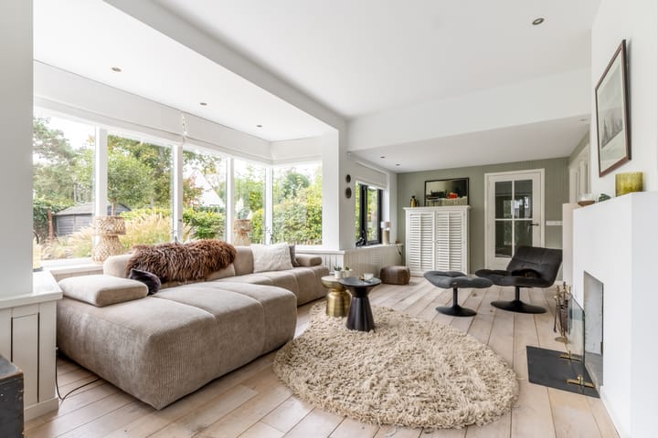 Foto 12 van Duinwindelaan 1