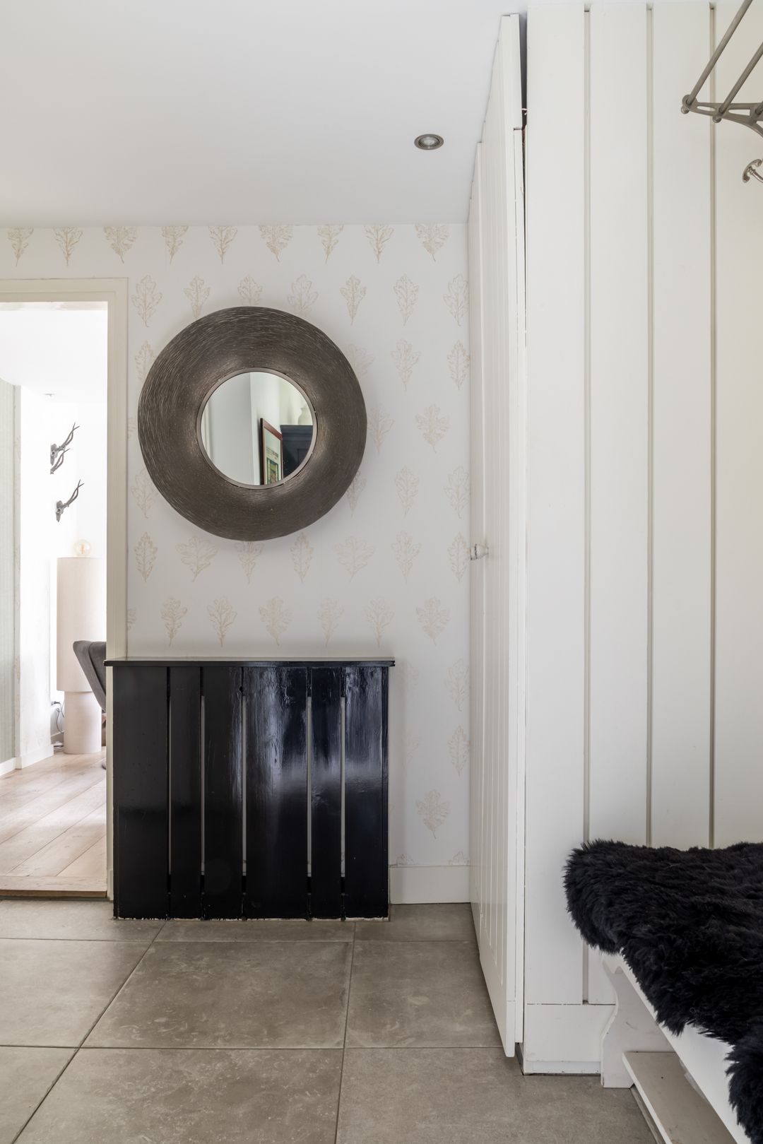 Foto 13 van Duinwindelaan 1