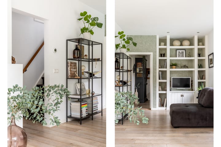 Foto 14 van Duinwindelaan 1