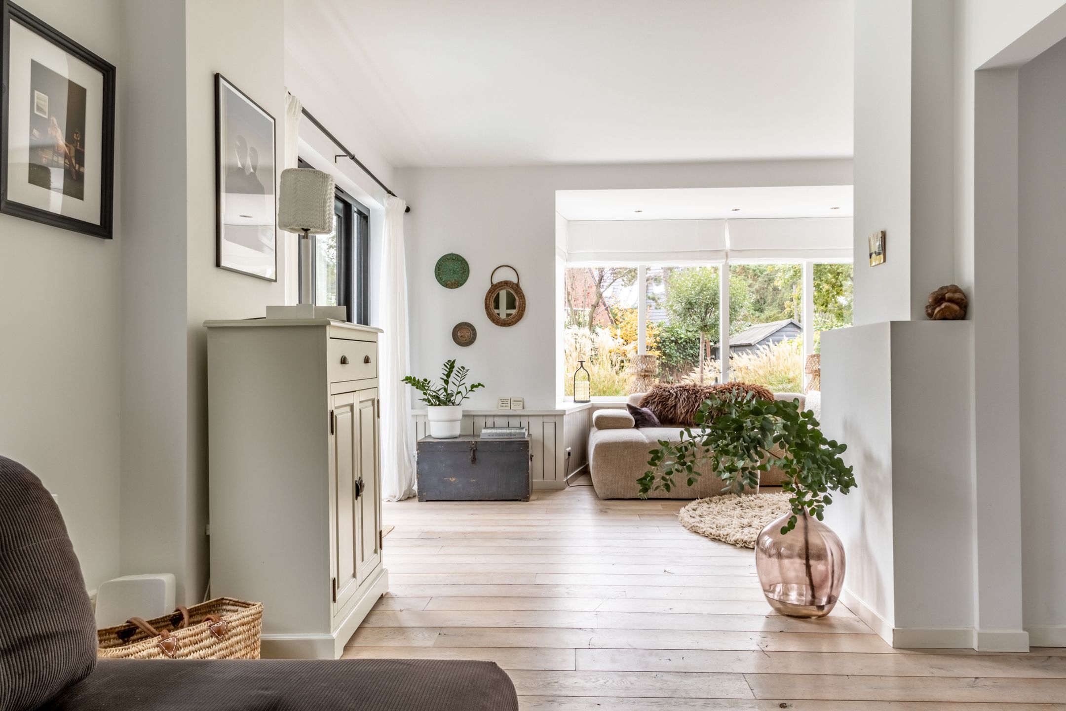 Foto 15 van Duinwindelaan 1