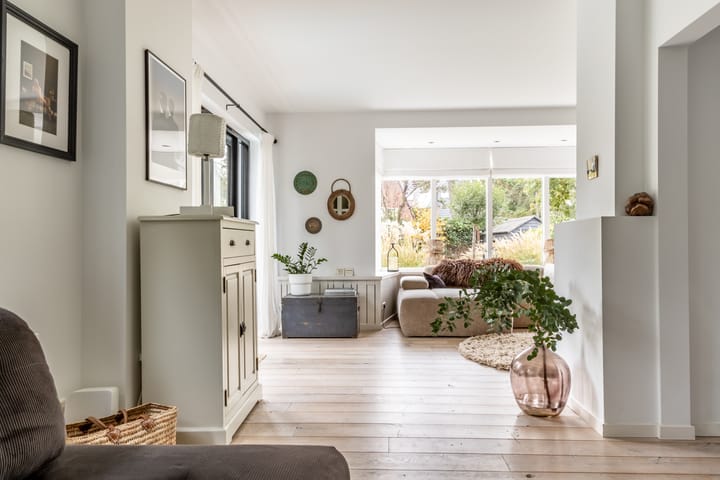 Foto 15 van Duinwindelaan 1