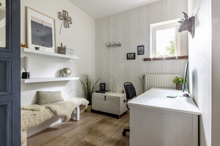 Foto 16 van Duinwindelaan 1