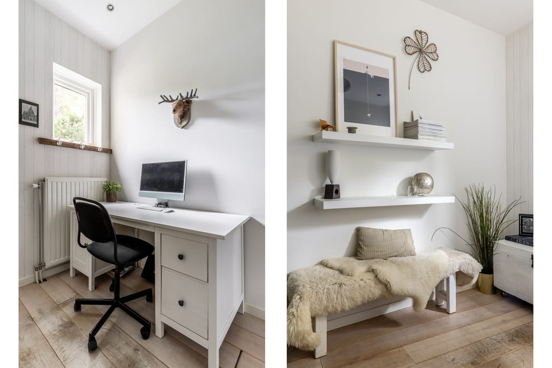 Foto 17 van Duinwindelaan 1